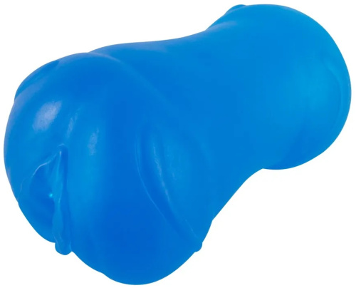 Подарочный набор секс игрушек Couples Toy Set фото 2