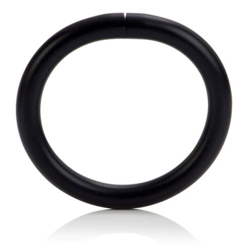 Эрекционное кольцо Quickrelease Erection фото 2