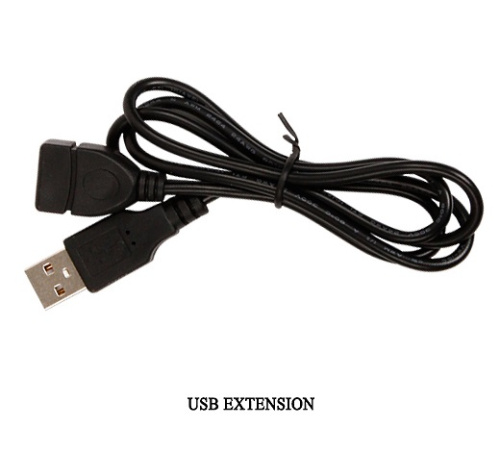 Вибратор G- spot перезаряжаемый Pretty Love Luther фото 9