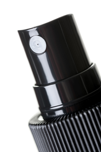 Спрей для тела и волос Искушение с ароматом грейпфрута, 150 мл фото 2