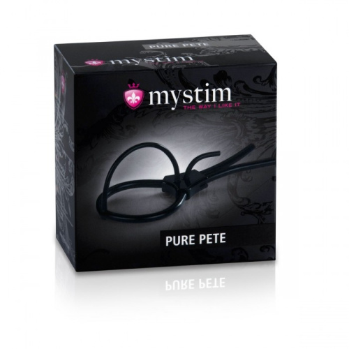 Утяжка под головку Pure Pete corona Strap фото 3