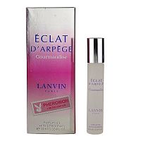 Женские духи с феромонами (масляные) Lanvin Eclat Darpege Gourmandise Pheromone 10 мл