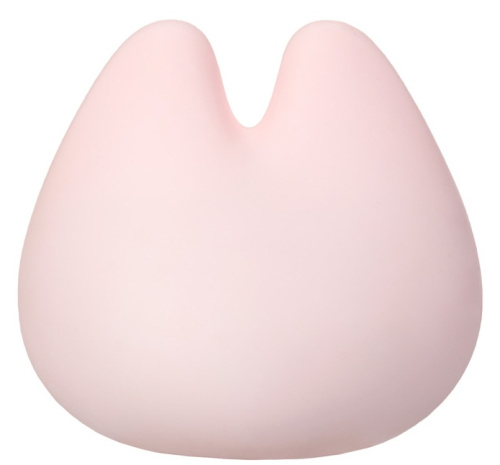 Уникальный вибростимулятор Sinjoys Сat Mimi перезаряжаемый фото 2