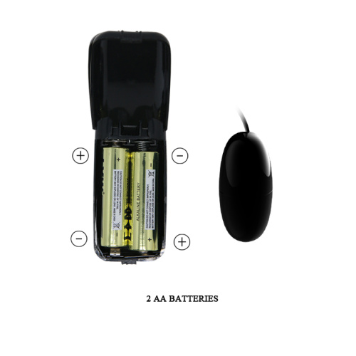 Вагина и анус с вибрацией фото 9