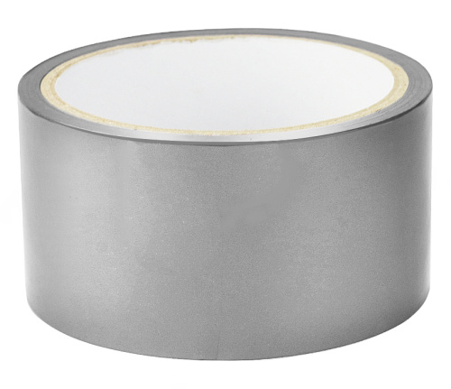 Лента для связывания My First серая 16 м фото 2