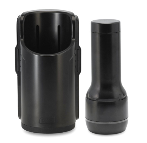 Интерактивный мастурбатор Kiiroo Keon + Feel Britney Combo фото 3