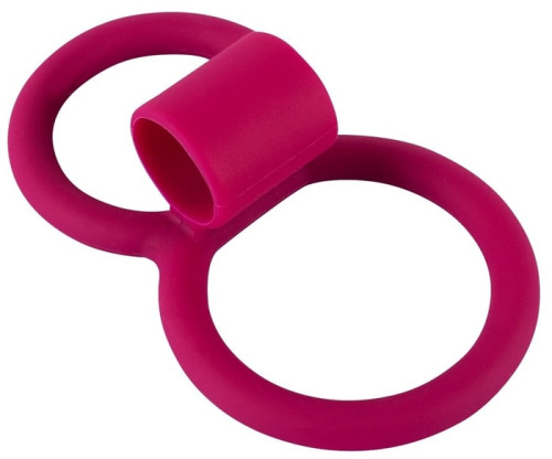 Набор игрушек Couple's Toy Set 7 Sweet Smile фото 7