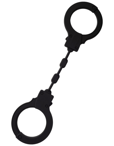 Игра Штучки-Дрючки 30 возбуждающих игр НЕограниченного удовольствия фото 4