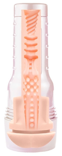 Вагина-мастурбатор Fleshlight Girls Signature Dillion Harper Crush фото 8