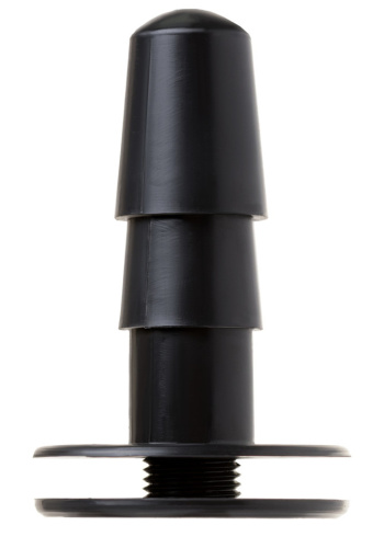 Cтрапон с вагинальной втулкой на регулируемых трусиках Woman Strap фото 11