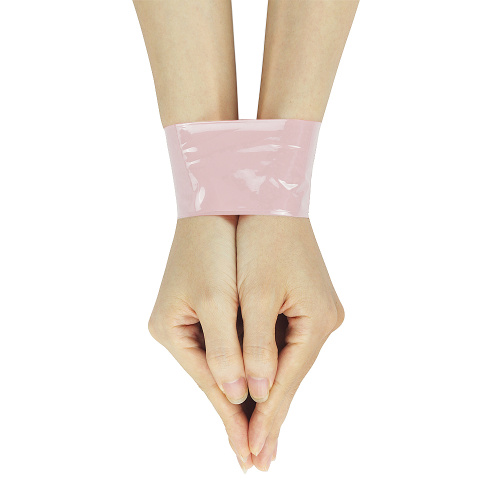 Лента для связывания My First розовая 16 м фото 5