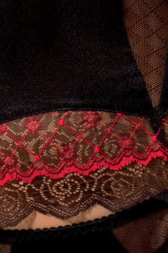 Корсет Lanka L/XL фото 2