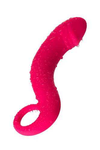 Анальный фаллос для стимуляции простаты фото 2