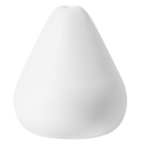 Мастурбатор Take it Easy Chic White фото 3