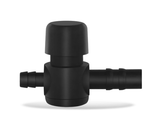 Вакуумная помпа Maximizer Worx Limited Edition Pleasure Pro Pump фото 5