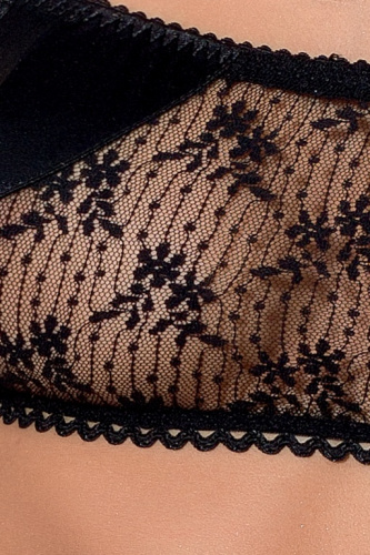 Комплект Petra S/M фото 3