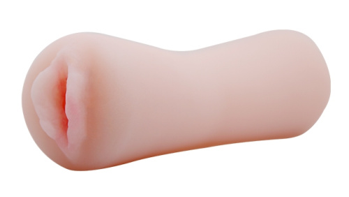 Мастурбатор-вагина мини Angel фото 2