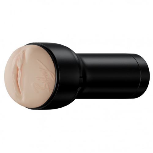 Интерактивный мастурбатор Kiiroo Keon + Feel Britney Combo фото 4