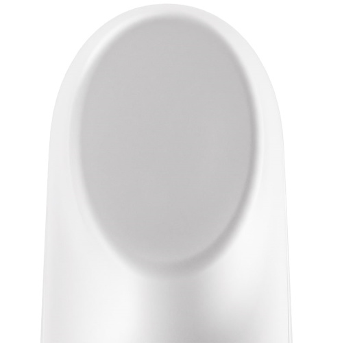 Мини вибратор Satisfyer Ultra Power Bullet 3 белый фото 4