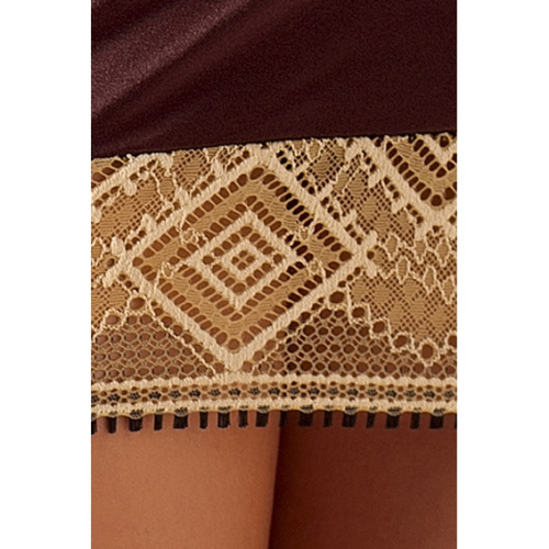 Сорочка Tokyo L/XL фото 3