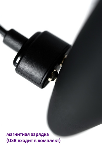 Вакуумно-волновой бесконтактный вибростимулятор Satisfyer Pro 3+ фото 12