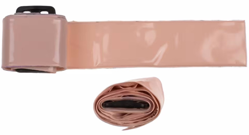 Игра для вечеринок Cock Fighting для двух участников фото 7