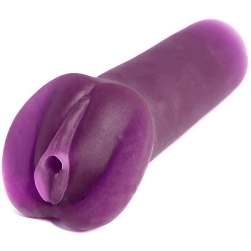 Эротический подарочный набор Surprise фото 9