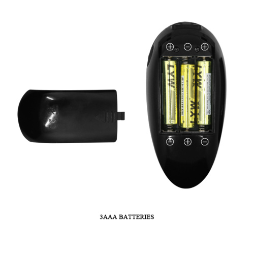 Мастурбатор вагина и попка в догги стиле с двойным виброяйцом фото 7