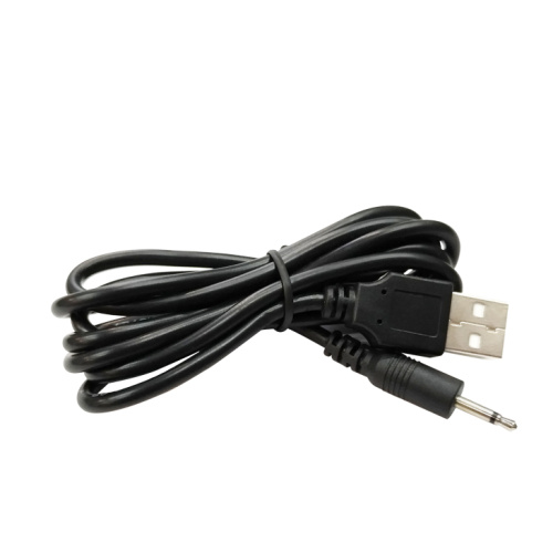 Вибратор с посасывающим эффектом Pretty Love Flirt фото 9