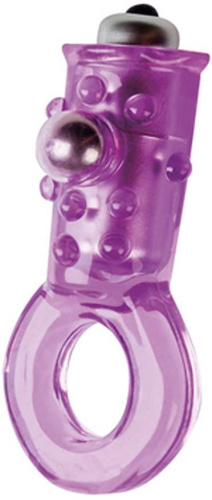 Виброкольцо Hook It Up фото 2