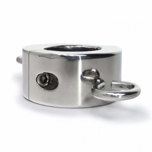 Кольцо для СВТ большой размер фото 3