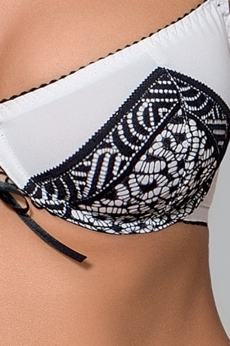 Комплект Suelo Set L/XL фото 2