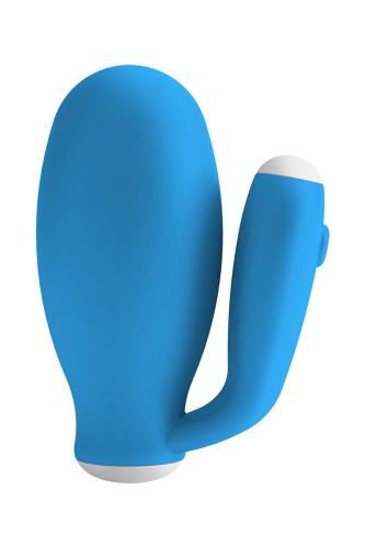 Тренажер кегеля Minna Life KGoal фото 3