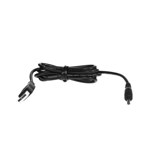 Перезаряжаемый вибратор с клиторальным стимулятором Pretty Love Snappy фото 8