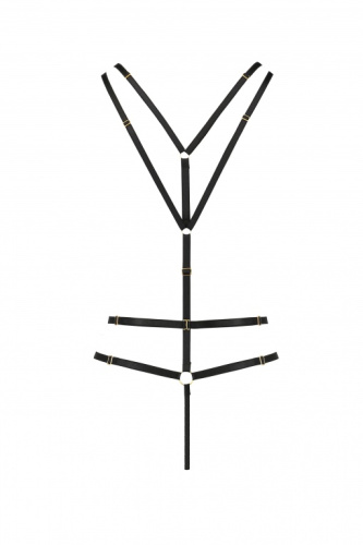 Боди Meggy L/XL фото 4