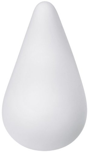 Клиторальный вибростимулятор Satisfyer Dew Drop белый фото 10